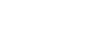 상담분야